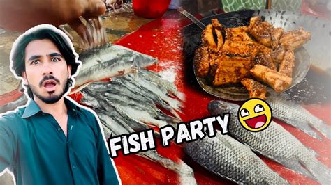 Jogar Ka Fish Party Com Dinheiro Real