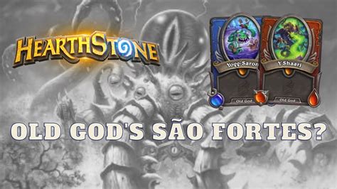 Jogar King Of Gods No Modo Demo