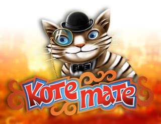 Jogar Kote Mate No Modo Demo