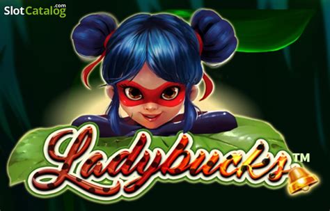 Jogar Ladybucks No Modo Demo