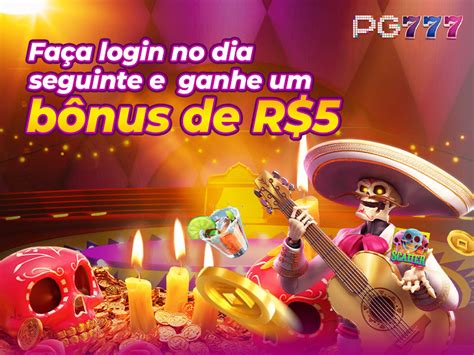 Jogar Land Of Ozz Com Dinheiro Real