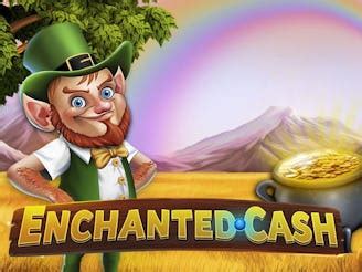 Jogar Leprechaun Legends Com Dinheiro Real