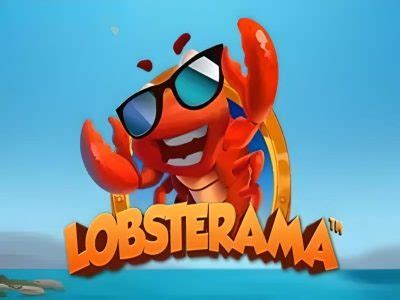 Jogar Lobsterama No Modo Demo