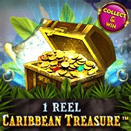 Jogar Lost Treasure Com Dinheiro Real