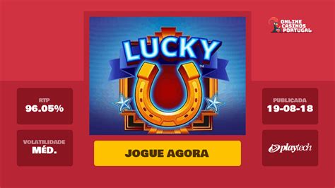 Jogar Lucky 5 Com Dinheiro Real