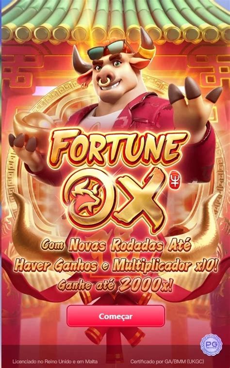 Jogar Lucky Fortune Bonus No Modo Demo