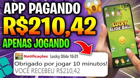 Jogar Lucky Plunder Com Dinheiro Real