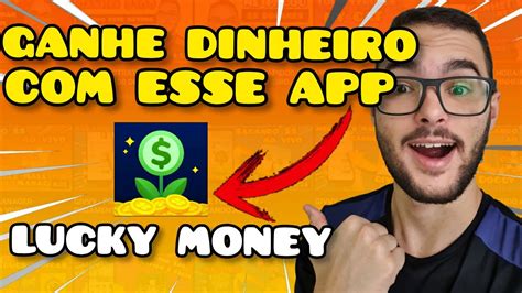 Jogar Lucky Riches Com Dinheiro Real