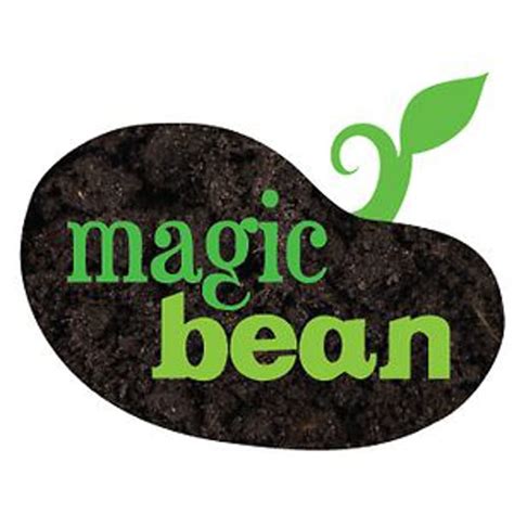 Jogar Magic Bean Legend Com Dinheiro Real