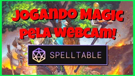 Jogar Magic Jam Com Dinheiro Real