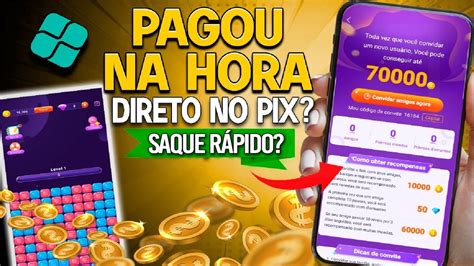 Jogar Magic Touch Com Dinheiro Real