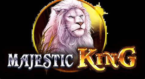 Jogar Majestic 6 Com Dinheiro Real