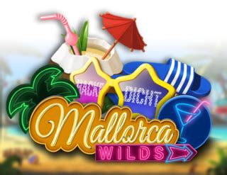 Jogar Mallorca Wilds No Modo Demo