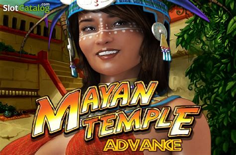 Jogar Mayan Temple Advance No Modo Demo