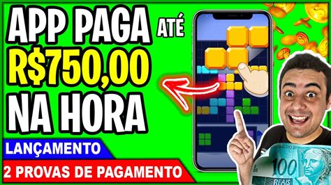 Jogar Mayas Miracle Com Dinheiro Real