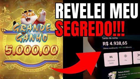 Jogar Mega 7 Com Dinheiro Real