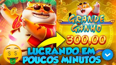 Jogar Mega Jack Com Dinheiro Real