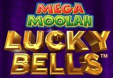 Jogar Mega Moolah Lucky Bells No Modo Demo