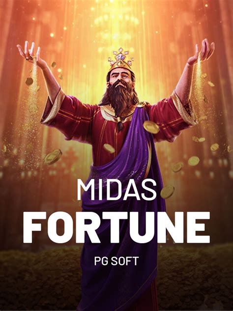 Jogar Midas Coins Com Dinheiro Real