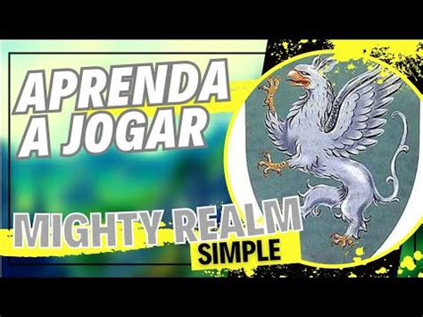 Jogar Mighty Medusa Com Dinheiro Real