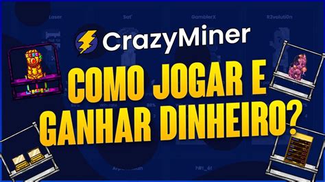 Jogar Miner Secrets Com Dinheiro Real