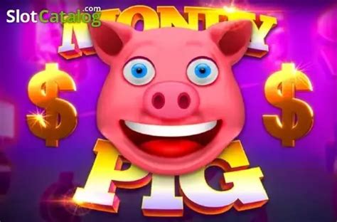 Jogar Money Pig No Modo Demo