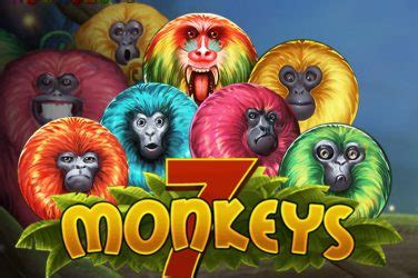 Jogar Monkey Bar Com Dinheiro Real