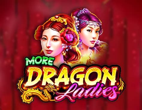 Jogar More Dragon Ladies No Modo Demo