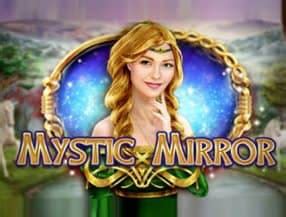 Jogar Mystic Mirror Com Dinheiro Real