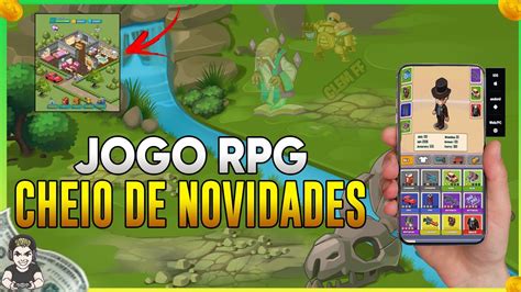 Jogar Mystical India Com Dinheiro Real