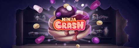 Jogar Ninja No Modo Demo