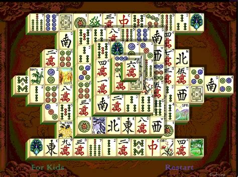 Jogar Niu Niu Mahjong Com Dinheiro Real