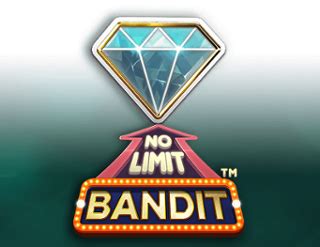 Jogar No Limit Bandit No Modo Demo