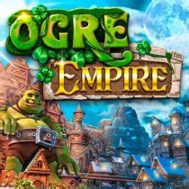 Jogar Ogre Empire No Modo Demo