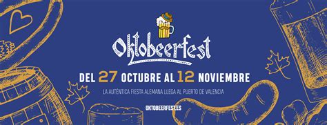 Jogar Oktobeerfest Com Dinheiro Real