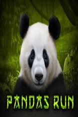 Jogar Panda S Run No Modo Demo