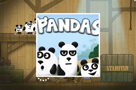 Jogar Pandas Go Wild Com Dinheiro Real