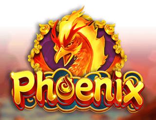 Jogar Phoenix Dragoon Soft No Modo Demo
