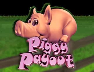 Jogar Piggy Payout No Modo Demo