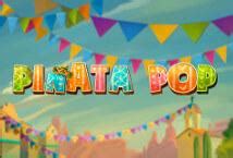 Jogar Pinata Pop No Modo Demo