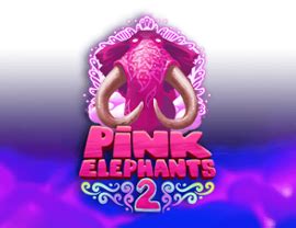 Jogar Pink Elephants No Modo Demo