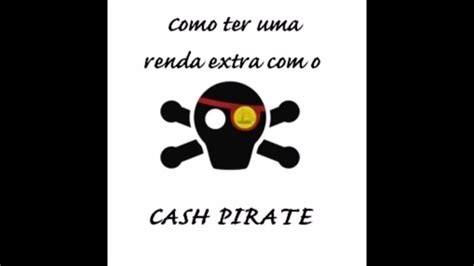 Jogar Pirate 21 Com Dinheiro Real