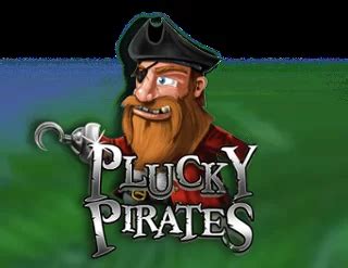 Jogar Plucky Pirates No Modo Demo