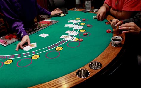 Jogar Poker Bet Blackjack Com Dinheiro Real