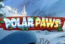 Jogar Polar Paws No Modo Demo