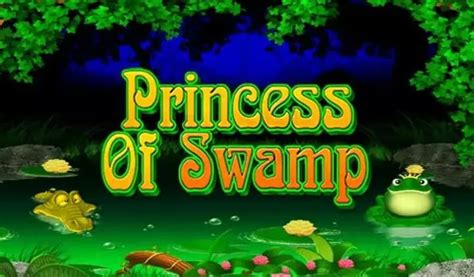 Jogar Princess Of Swamp No Modo Demo