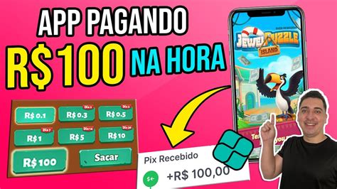 Jogar Prize Of The Nile Com Dinheiro Real