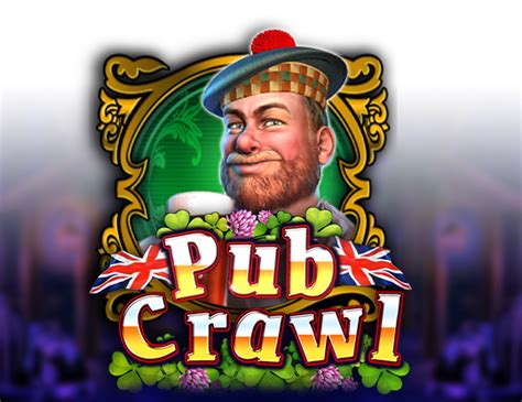 Jogar Pub Crawl No Modo Demo