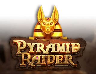 Jogar Pyramid Raider No Modo Demo