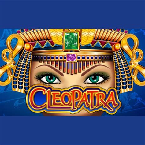 Jogar Queen Cleopatra Com Dinheiro Real